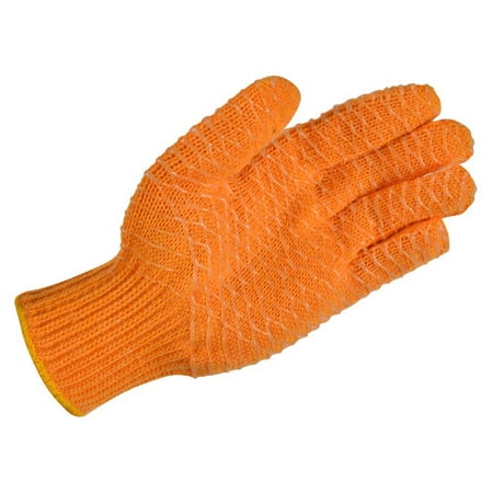 Hurricane All Purpose Fish Grip Gloves (Best Fish Handling Gloves)
