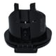 thumbnail image 2 of Tapa Cubierta Encendedor Gm Parts Aveo Ng 2018-2022 Modelo 26203000, 2 of 2