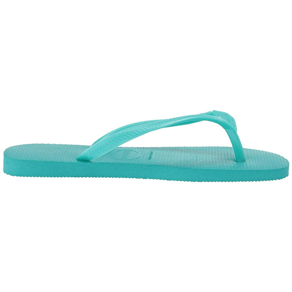 Havaianas Havaianas Kids Slim Flip Flops (Toddler/Little Kid/Big Kid