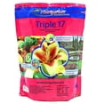 thumbnail image 5 of Fertilizante Inorgánico Granulado Nutrigarden Triple 17 1 Kg, 5 of 5