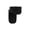 Black, variant on Clarinet Thumb Pad, 1Pc Clarinet Thumb Pad Oboe Thumb Rest Cushion Silicone Thumb Protector Wind Instrument Accessories
