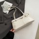 thumbnail image 1 of Bolso Transporte Punk Mano Moderno La Axila, 1 of 9