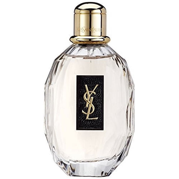 Parisienne by Yves Saint Laurent Eau De Parfum Spray 3 oz for Women