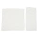 thumbnail image 1 of unbranded 1Jgo Toalla Absorbente Y Gruesa De Coral Fleece Para Ducha Y Uso En Casa Beige, 1 of 8