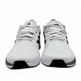 thumbnail image 3 of Adi - das Response Super 2.0 White Solar Red 2021 Men's Sz 7.5 Running Casual Shoe, 3 of 6