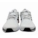 thumbnail image 3 of Ad-id-as Response Super 2.0 White Solar Red 2021 Men's Sz 7.5 Running Casual Shoe, 3 of 6