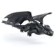 thumbnail image 5 of Figura Cómo entrenar a tu Dragón Chimuelo Articulado 12 Pulgadas 1 Pieza, 5 of 6