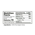 thumbnail image 4 of Nature Nate's 100% Organic Pure Raw & Unfiltered Honey (40 Ounce), 4 of 4