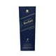 thumbnail image 3 of Whisky Johnnie Walker Blend Blue Label 750 ml, 3 of 4