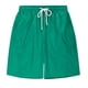 thumbnail image 5 of pstuiky Pantalones cortos deportivos para hombre, Pantalones cortos deportivos casuales de moda de verano para hombre, sueltos y rectos, pantalones de cinco cuartos, 5 of 6