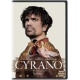thumbnail image 1 of Cyrano [DVD], 1 of 3