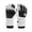 A, variant on BallsFHK Winter Ski Snow Gloves For Women Men Youth Touchscreen Waterproof Hand Warming Gloves