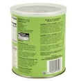 thumbnail image 4 of Hormel Vital Cuisine ProPass, Whey Protein Supplement Powder, 7.5 oz., 4 Ct, 4 of 7