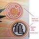 thumbnail image 4 of Frazada Dragon Ball Con Shape, 4 of 6