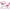 Pink, variant on YRLLENSDAN Kids Desk and Chair Set Student Desk and Chair Set Height Adjustable Child Desk with Pull Out Drawer Storage,Multi-Function Study Desk and Chair for Writing, Reading and Drawing,Blue