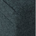 thumbnail image 5 of Square Tufted Storage Ottoman, 5 of 11