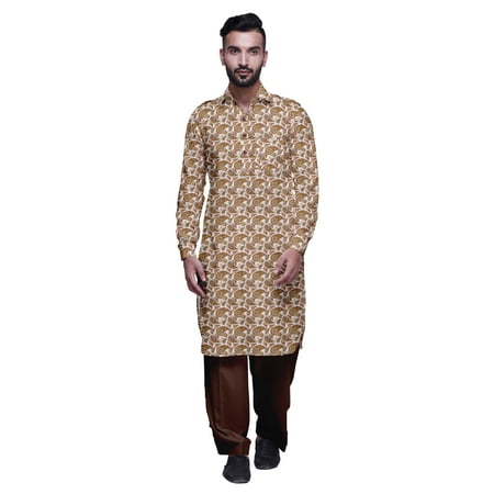 

Atasi PathaniÂ KurtaÂ Pyjama WeddingÂ KurtaÂ Pajama For Boys Summer Clothing