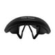 thumbnail image 4 of Asiento Ruta SRX Open Tecnología Havac S/Resorte Selle Royal, 4 of 4