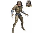 thumbnail image 1 of Colección de muñecos modelo Predators Ultimate Alien Anime, 1 of 1