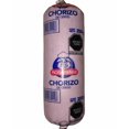 thumbnail image 1 of Chorizo de cerdo 250 gr rosarense Rosarense 250 g, 1 of 4