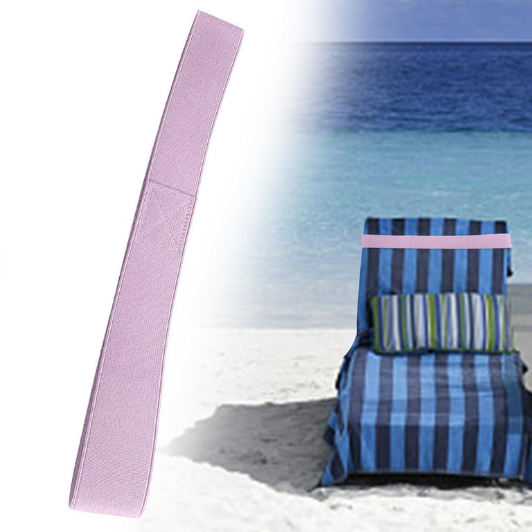 Beach chair accessory holder new arrivals