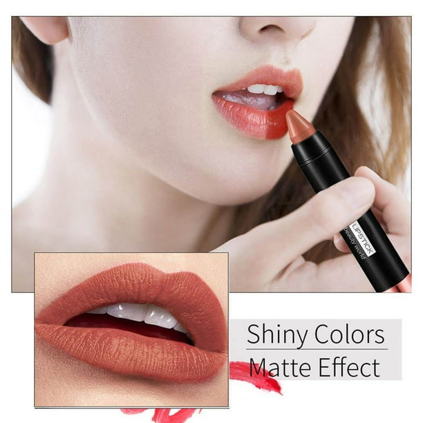 Matte lipstick sale sale