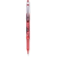 thumbnail image 2 of Bolígrafo PILOT P-700 tinta gel punta fina roja, paquete de 12, 2 of 2