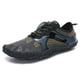 thumbnail image 3 of Zapatos de agua para nadar Zapatos acuáticos antideslizantes zapatos transpirables para caminar y vadear zapatos de agua para senderismo en el lago JShteea El nuevo, 3 of 9