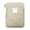 Stone, variant on elago Tablet Sleeve Case Compatible with iPad Air 5th 10.9 inch 2022, iPad Pro 11 inch 3/2/1 2021-2018, iPad 9/8/7 10.2, iPad Air, Waterproof Surface Bag Cover, Pouch with Pocket (Stone)