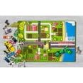 thumbnail image 2 of THE FHE GROUP Activity Rug - Farm, 2 of 2