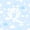 Blue Q, variant on Feelyou Cartoon Dinosaur Letter A Print Twin Bedding Sets for Boys Girls, Cute Animal Bedding Comforter Set, Blue, Colorful Stars Reversible, 7pcs
