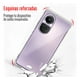 thumbnail image 4 of Funda Hard Shell Kiosla para Oppo Reno 10 Pro Transparente, 4 of 7