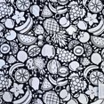 thumbnail image 3 of Manta para Colorear DIY Con Rotuladores (H), 3 of 9