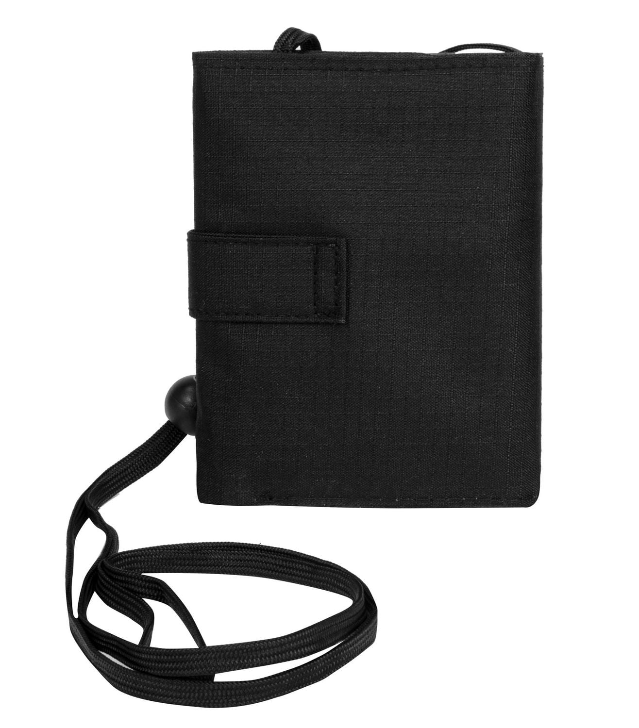 Air Canada Rfid Blocking Airport Id & Ticket Wallet Unisex Adult, Id & Ticket Wallet