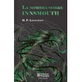 thumbnail image 1 of La Sombra Sobre Innsmouth, 1 of 2