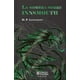 thumbnail image 1 of La Sombra Sobre Innsmouth, 1 of 2