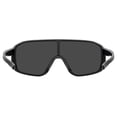 thumbnail image 4 of Lentes de Sol Under Armour UA GAMEDAY/G Para Hombre 20476280799KA, 4 of 8