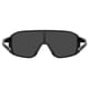 thumbnail image 4 of Lentes de Sol Under Armour UA GAMEDAY/G Para Hombre 20476280799KA, 4 of 8