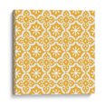 thumbnail image 1 of Cuadro decorativo - Colección De Alpaca Dulce I, Victoria Borges 100x100 Canvas Lab abstracción, arte abstracto, abstracto, 1 of 2