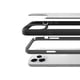 thumbnail image 3 of Funda Prodigee Warrior para iPhone 13 Pro negro, 3 of 3