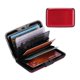 thumbnail image 5 of Estuche para tarjetas de crédito de aleación de aluminio de 4 piezas Estuche para tarjetas de presentación Estuche para tarjetas de color de aluminio Estuche para tarjetas bancarias, 5 of 5
