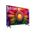 thumbnail image 3 of LG 55 UR8000 LED 4K UHD Smart webOs ThinQ AI LG 55UR8000AUA, 3 of 4