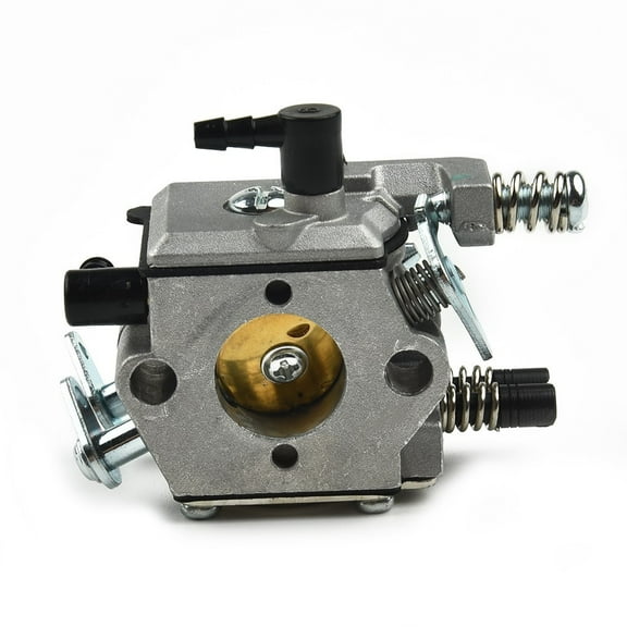 Carburetor For Chinese Chainsaw 5200 4500 5800 52Cc 45Cc 58Cc Garden Power Tools Accesoories Household Supplies