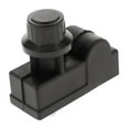 thumbnail image 2 of Spark Allumeur Micro Interrupteur à Pile AA 2 Prises, 2 of 6
