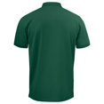 thumbnail image 3 of Projob Mens Pique Polo Shirt, 3 of 4