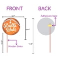 thumbnail image 3 of Party Photo Booth Props DIY Kit, 3 of 5