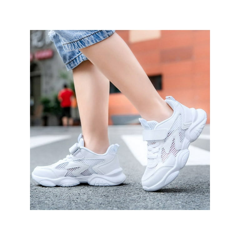 Girls trainers 11.5 sale