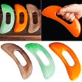 thumbnail image 1 of Gua Sha-massageskrapa, 1 of 5