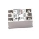thumbnail image 2 of Solid State Relay Ssr-40aa-h 40a Actually 80-250v Ac To 90-480v Ssr 40aa Hfmqv), 2 of 5