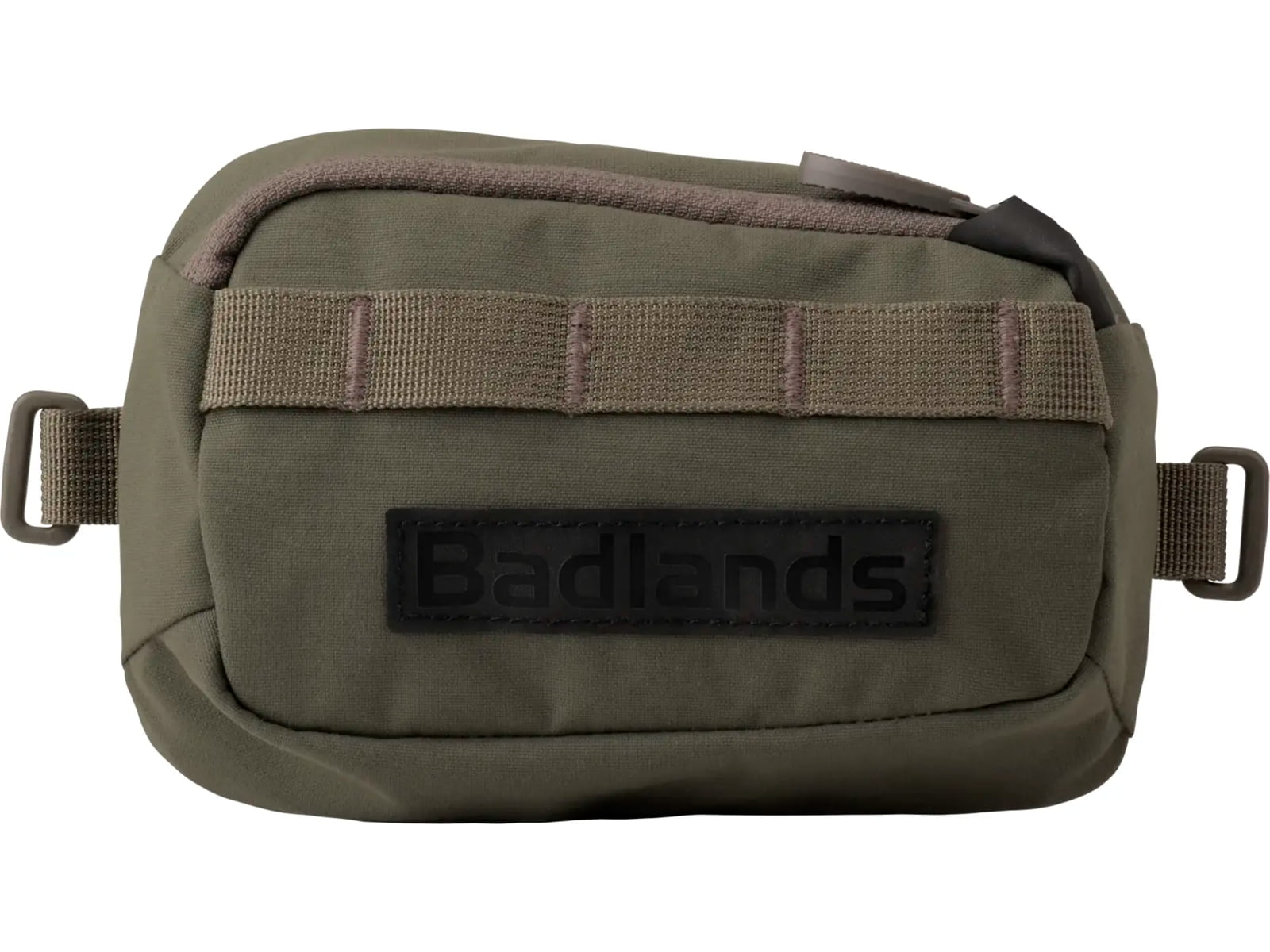 Teenage Mutant Ninja Turtles Krang Fanny Pack - Walmart.com